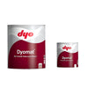 Dyo Dyomat