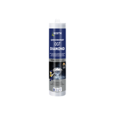 Bostik Diamond 007 Yapıştırıcı Şeffaf 290 ml Tüm Yüzeylere Yapıştırma ve İzolasyon