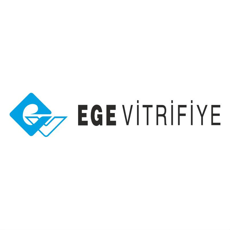 Ege Vitrifiye