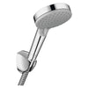 Hansgrohe Vernis Blend Ankastre Banyo Seti