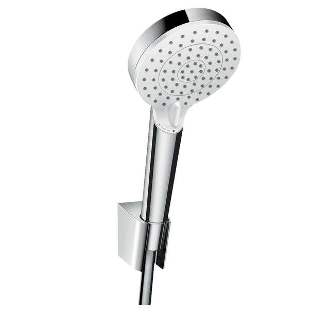 Hansgrohe S Ankastre Banyo