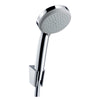 Hansgrohe Finoris Ankastre Banyo Seti - Krom