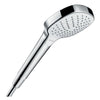 Hansgrohe Logis Ankastre Banyo Seti - Krom