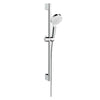 Hansgrohe Rebris S Banyo Seti