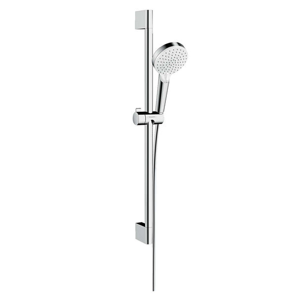 Hansgrohe Rebris Banyo Seti