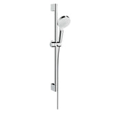 Hansgrohe Rebris Banyo Seti