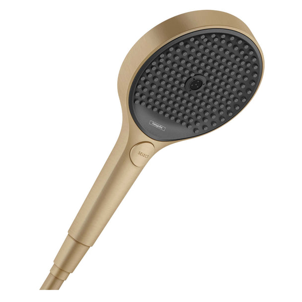 Hansgrohe  Ankastre