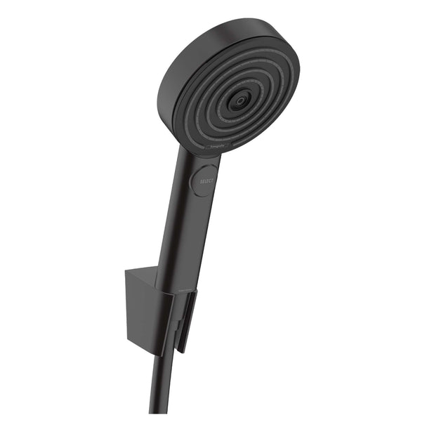 Hansgrohe Pulsify ShowerSelect Ankastre Banyo Seti
