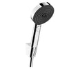 Hansgrohe Focus Ankastre Banyo Seti - Krom