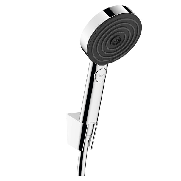 Hansgrohe Focus Ankastre