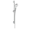 Hansgrohe Focus Banyo Batarya Seti Standart