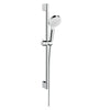 Hansgrohe Focus Banyo Batarya Seti