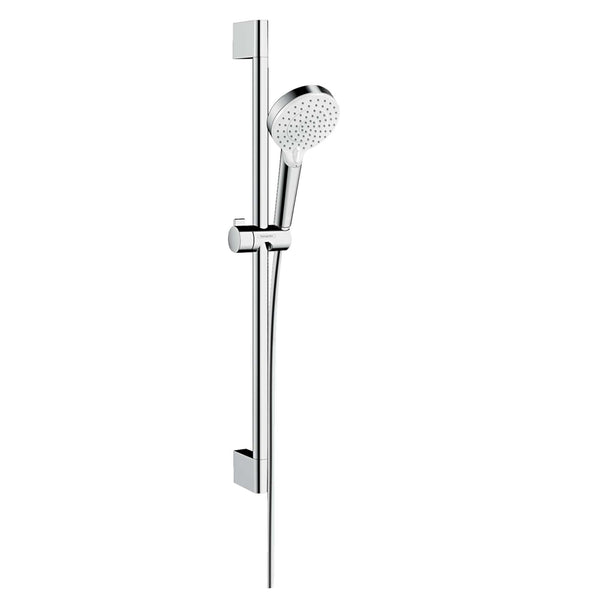 Hansgrohe Focus Banyo Batarya Seti