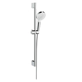 Hansgrohe Focus Banyo Batarya Seti