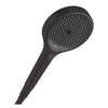Hansgrohe Croma 280 ShowerSelect Termostatik Ankastre Duş Seti - Mat Siyah (Ecosmart)