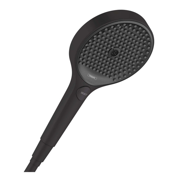 Hansgrohe ShowerSelect