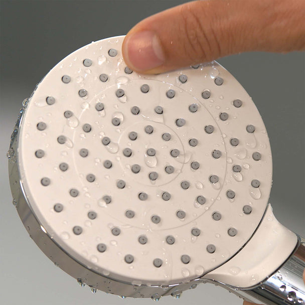 Hansgrohe Crometta 1Jet El Duşu