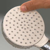 Hansgrohe Crometta 1Jet El Duşu