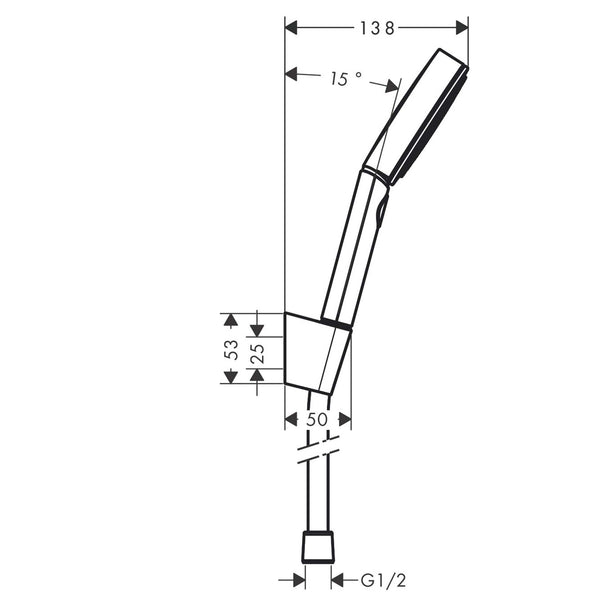 Hansgrohe
