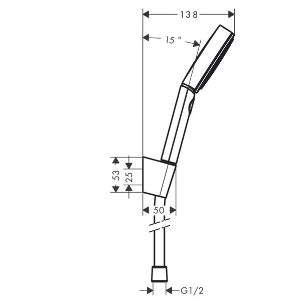 Hansgrohe