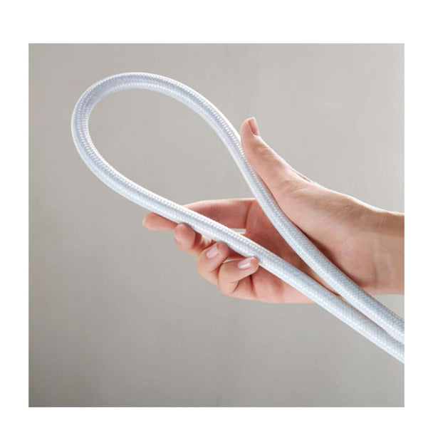 Hansgrohe Designflex Duş Hortumu 1.6 m