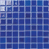 Betsan Cam Mozaik Enza Serisi 38 x 38 mm