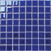 Betsan Cam Mozaik Enza Serisi 38 x 38 mm