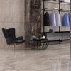 Seranit 60 x 120 cm Etna Gri Lappato