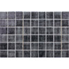 Betsan Cam Mozaik Modena Serisi 50 x 50 mm