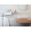 Hansgrohe WallStoris Duş Rafı
