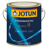 Jotun Fenomastic Primer İç Cephe Astarı Beyaz 2,5 L