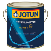Jotun Fenomastic Primer İç Cephe Astarı Beyaz 2,5 L
