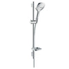 Hansgrohe Raindance 120 Select Sürgülü Duş Seti 0.65 m