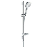 Hansgrohe Raindance 120 Select Sürgülü Duş Seti 0.65 m