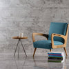 Seranit 60 x 120 cm Fibre Gri Lappato