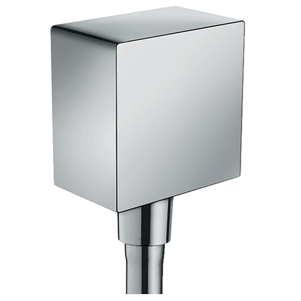 Hansgrohe ShowerSelect Ankastre