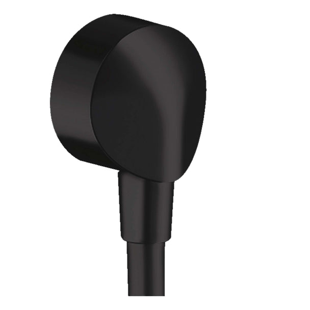 Hansgrohe Pulsify ShowerSelect Ankastre