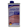 Lithofin Fleckstop Plus Emprenye 1 L Renk Canlandırıcı