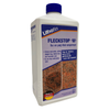 Lithofin Fleckstop W Su ve Yağ İtici 1 L
