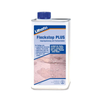 Lithofin Fleckstop Plus Emprenye 1 L Renk Canlandırıcı
