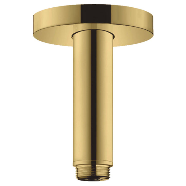 Hansgrohe Tavan Bağlantısı S 100 mm