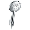 Hansgrohe Raindance Select S 120 3Jet Porter Duş Seti 1.6 m