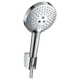Hansgrohe Raindance Select S 120 3Jet Porter Duş Seti 1.6 m