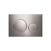 Geberit Sigma20 Kumanda Panelleri
