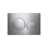 Geberit Sigma20 Kumanda Panelleri