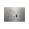 Geberit Sigma20 Kumanda Panelleri