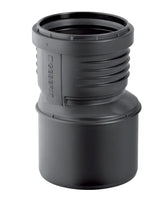 Geberit 50/40 Silent PP Redüksiyon