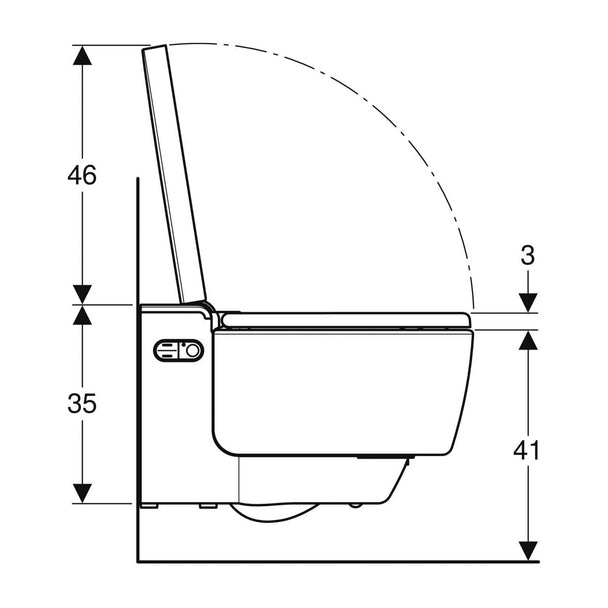 teknik görsel akıllı 3