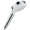 Hansgrohe Crometta 1Jet El Duşu