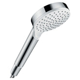 Hansgrohe Crometta 1Jet El Duşu